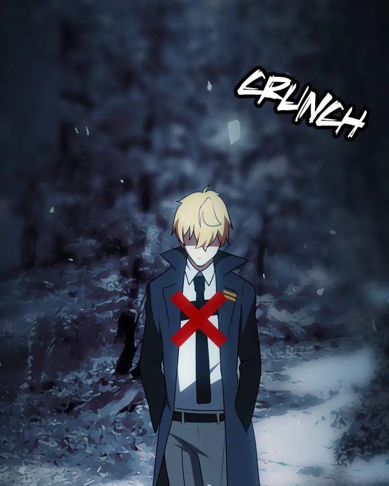 Read I’M The Grim Reaper chapter 71 image 24 on Lezhin