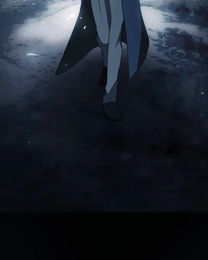 Read I’M The Grim Reaper chapter 71 image 25 on Lezhin
