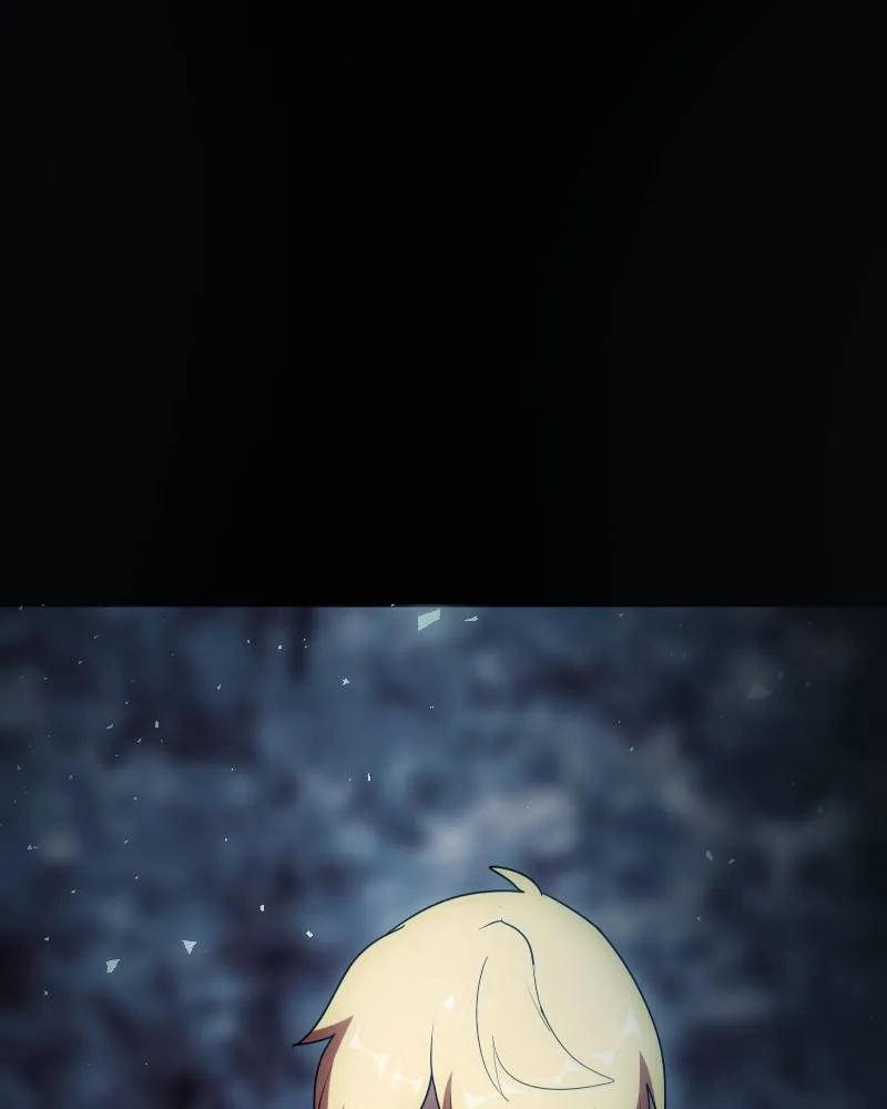 Read I’M The Grim Reaper chapter 71 image 26 on Lezhin