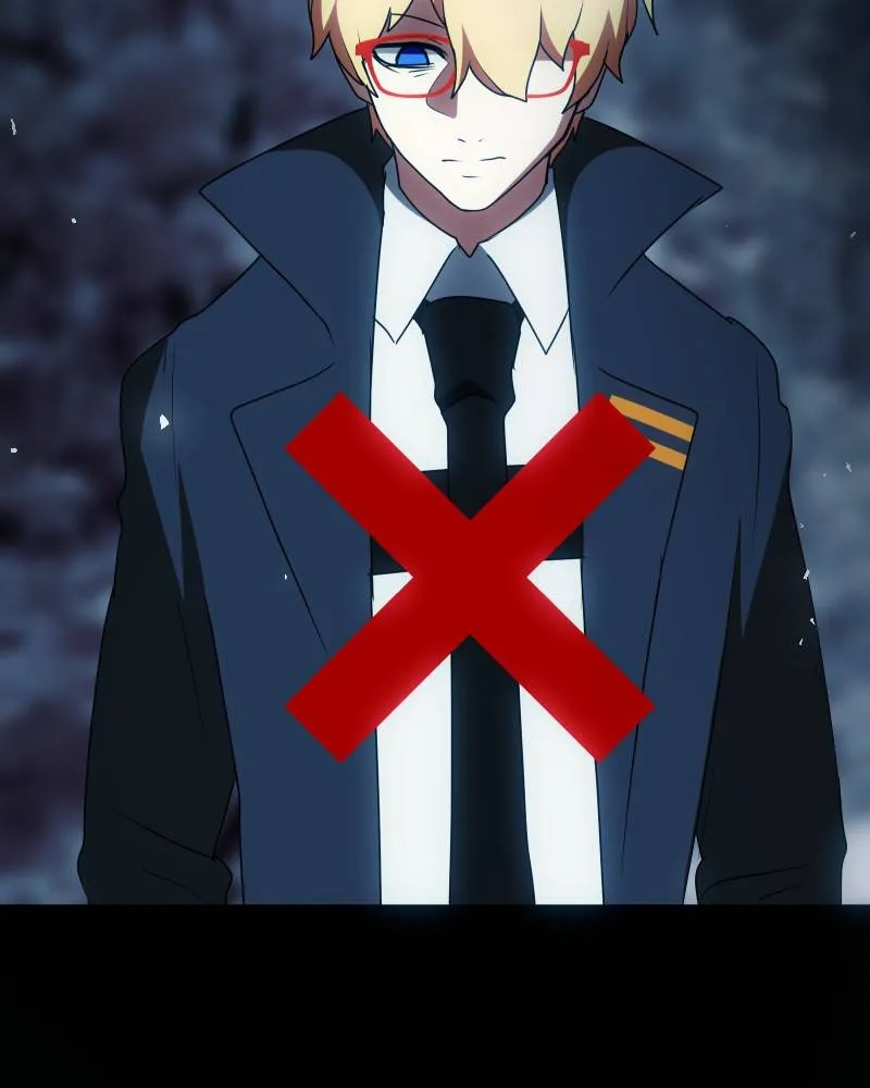 Read I’M The Grim Reaper chapter 71 image 27 on Lezhin