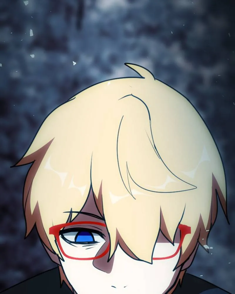 Read I’M The Grim Reaper chapter 71 image 29 on Lezhin