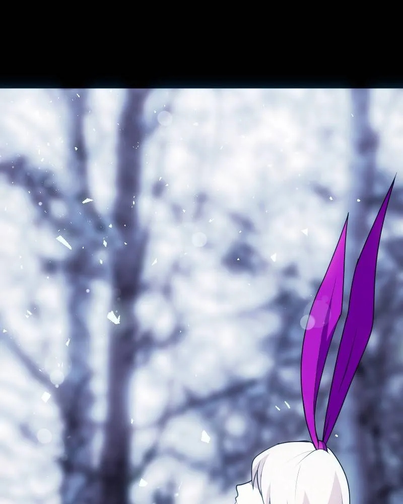 Read I’M The Grim Reaper chapter 71 image 3 on Lezhin