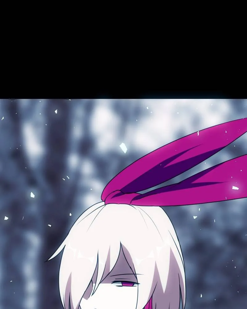 Read I’M The Grim Reaper chapter 71 image 31 on Lezhin