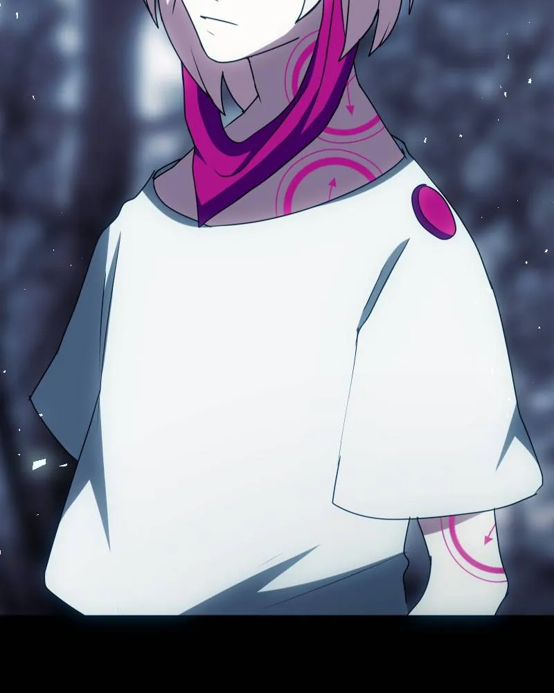 Read I’M The Grim Reaper chapter 71 image 32 on Lezhin