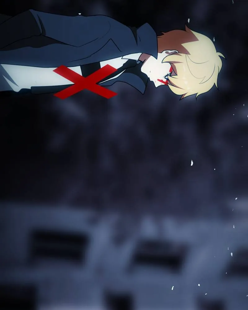 Read I’M The Grim Reaper chapter 71 image 34 on Lezhin