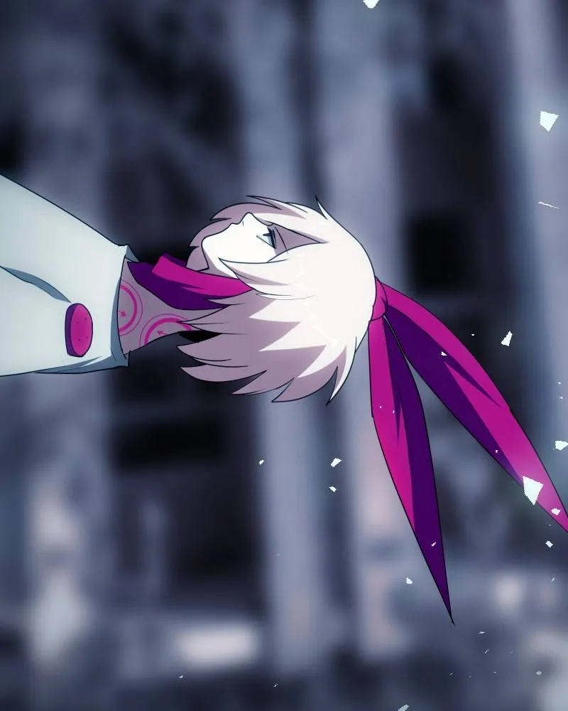 Read I’M The Grim Reaper chapter 71 image 36 on Lezhin