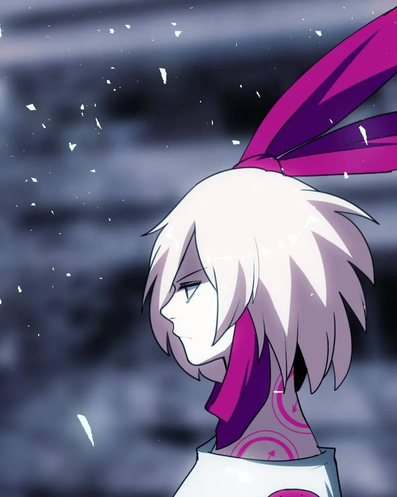 Read I’M The Grim Reaper chapter 71 image 39 on Lezhin