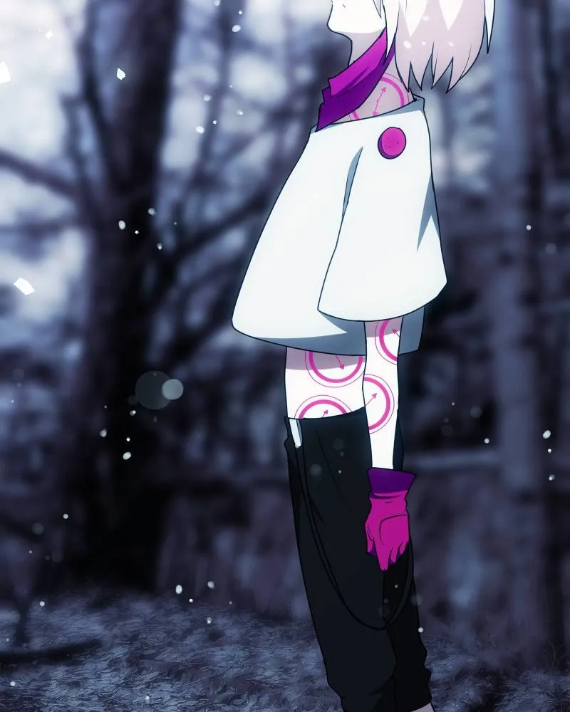 Read I’M The Grim Reaper chapter 71 image 4 on Lezhin
