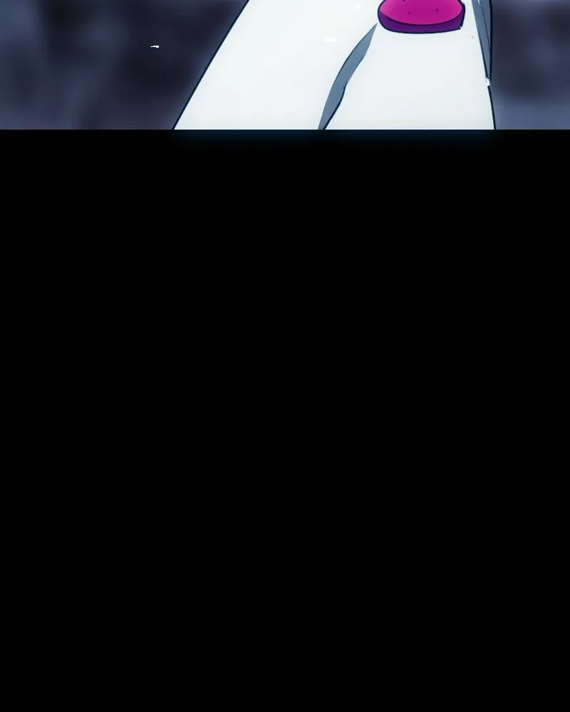 Read I’M The Grim Reaper chapter 71 image 40 on Lezhin