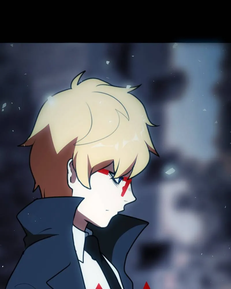 Read I’M The Grim Reaper chapter 71 image 41 on Lezhin
