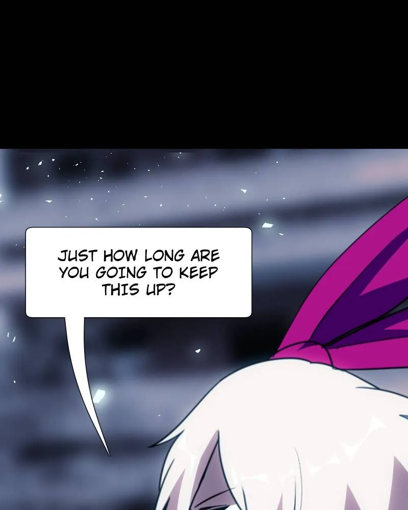 Read I’M The Grim Reaper chapter 71 image 43 on Lezhin
