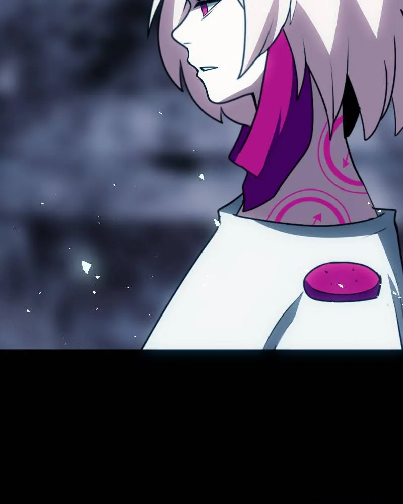 Read I’M The Grim Reaper chapter 71 image 44 on Lezhin
