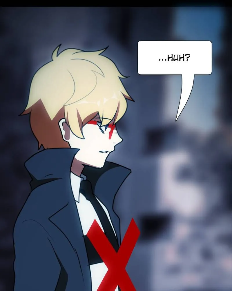 Read I’M The Grim Reaper chapter 71 image 45 on Lezhin