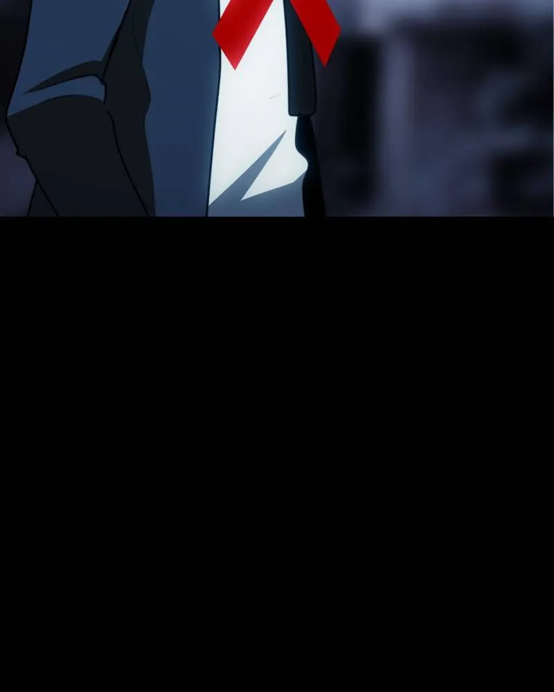 Read I’M The Grim Reaper chapter 71 image 46 on Lezhin
