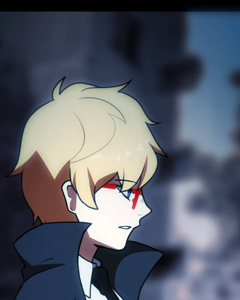 Read I’M The Grim Reaper chapter 71 image 47 on Lezhin