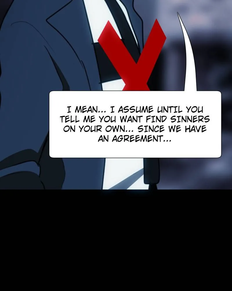 Read I’M The Grim Reaper chapter 71 image 48 on Lezhin