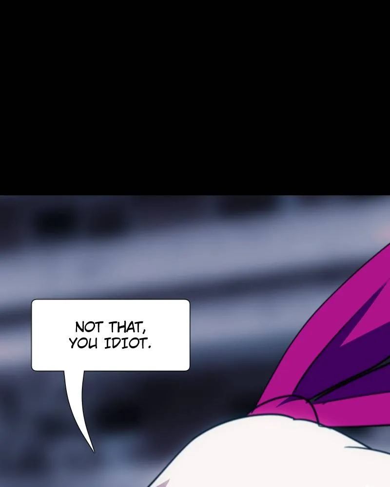 Read I’M The Grim Reaper chapter 71 image 49 on Lezhin