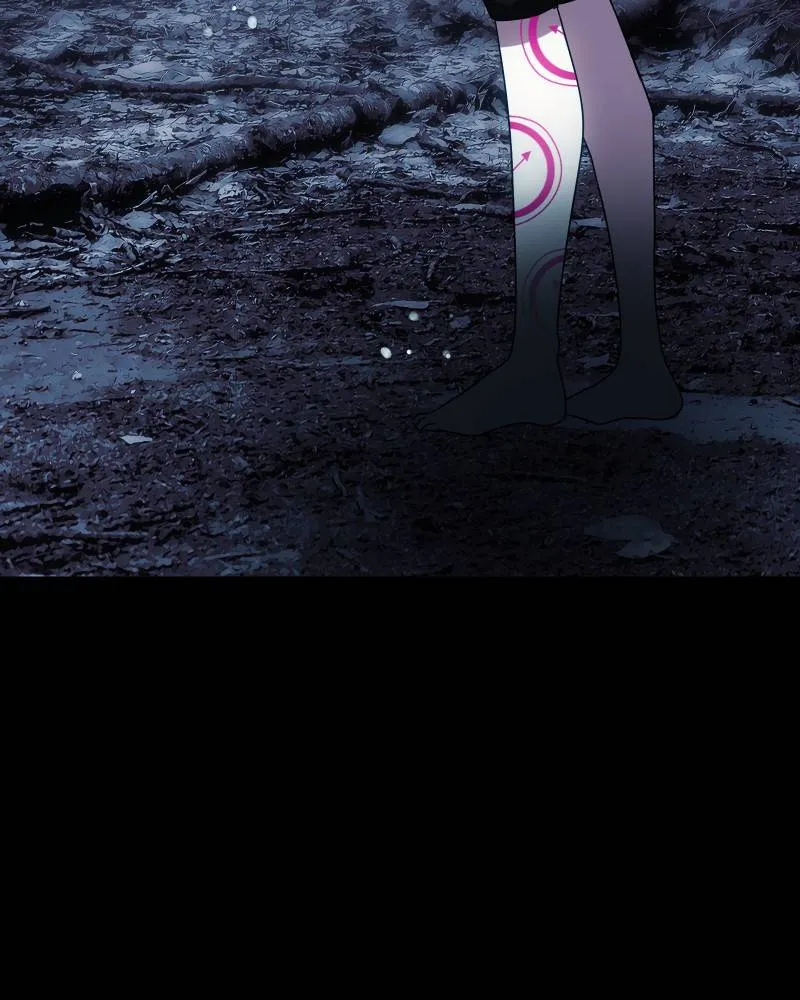Read I’M The Grim Reaper chapter 71 image 5 on Lezhin