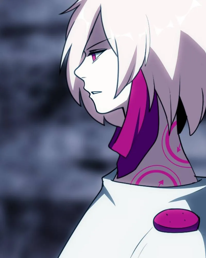 Read I’M The Grim Reaper chapter 71 image 50 on Lezhin