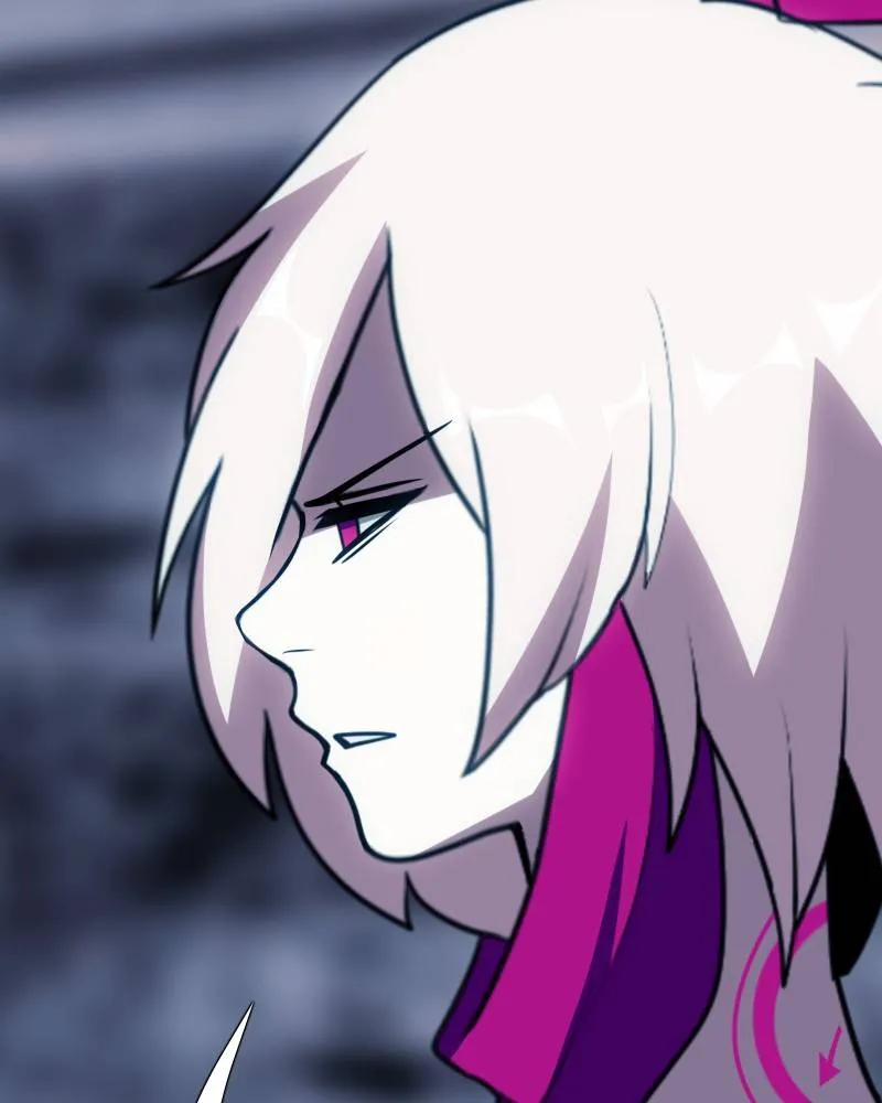 Read I’M The Grim Reaper chapter 71 image 52 on Lezhin