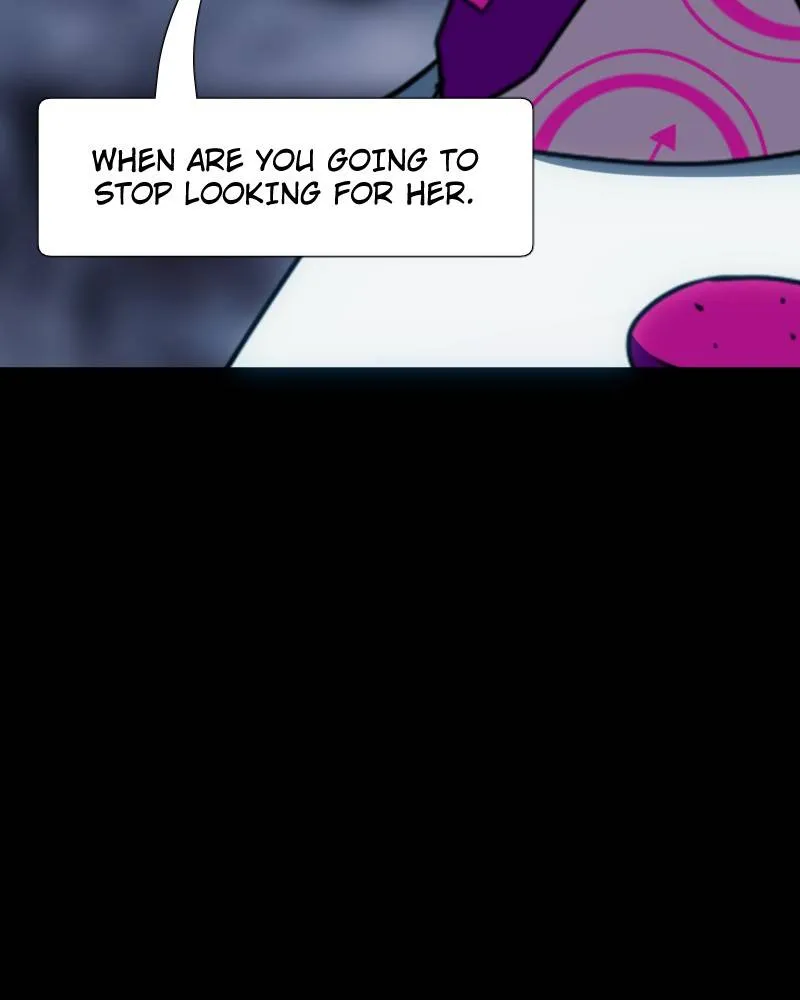 Read I’M The Grim Reaper chapter 71 image 53 on Lezhin