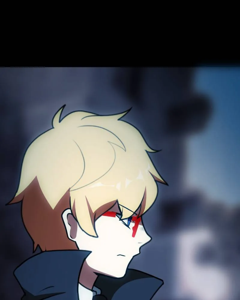 Read I’M The Grim Reaper chapter 71 image 54 on Lezhin
