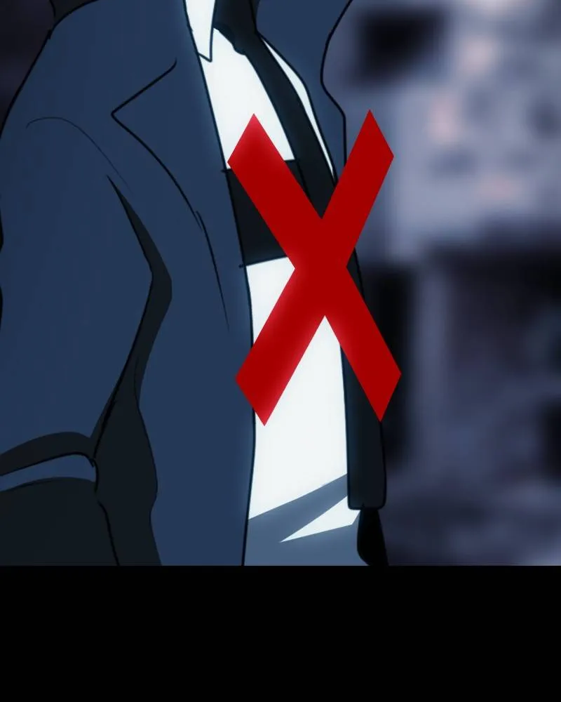 Read I’M The Grim Reaper chapter 71 image 55 on Lezhin
