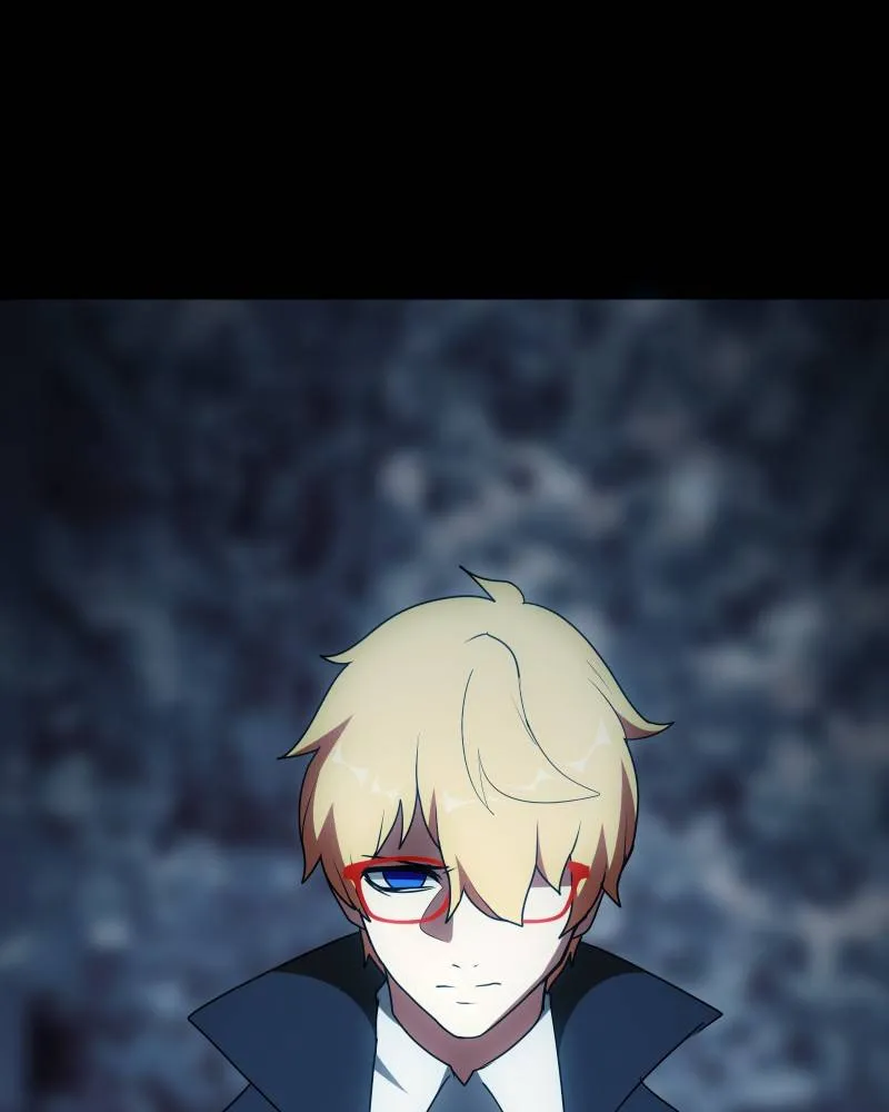 Read I’M The Grim Reaper chapter 71 image 57 on Lezhin