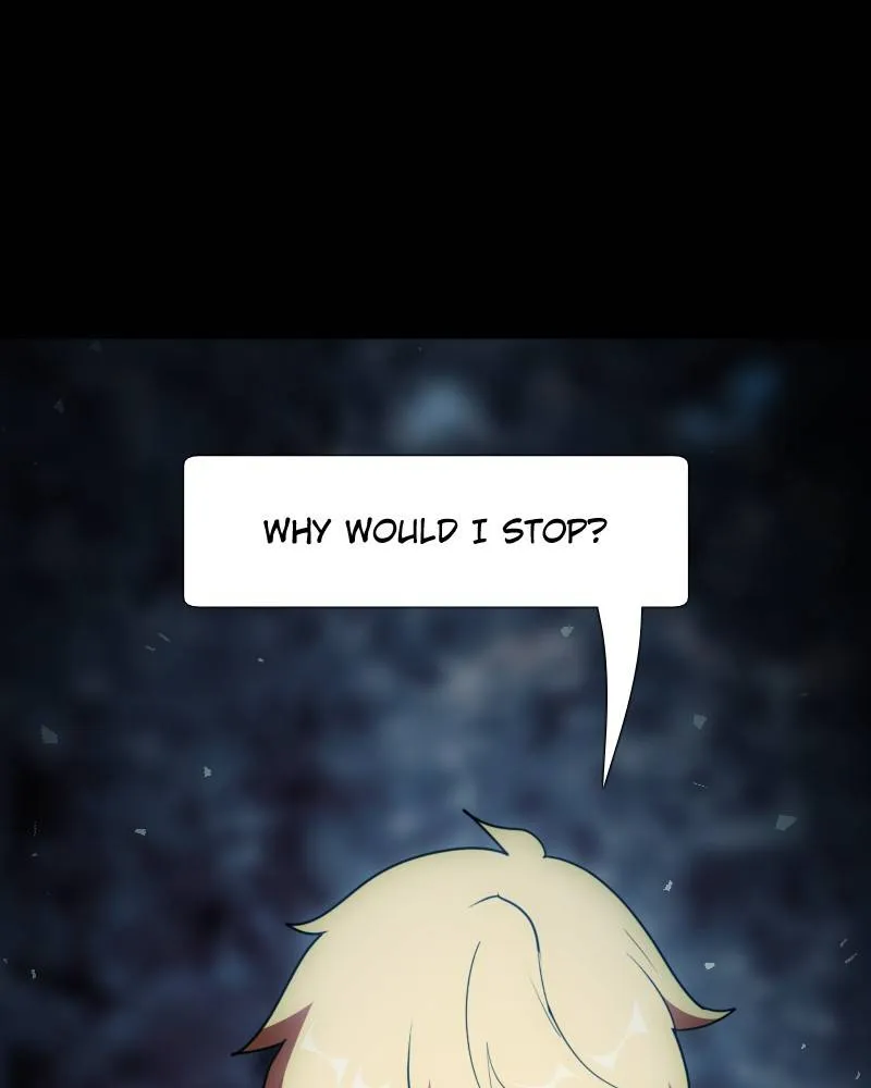 Read I’M The Grim Reaper chapter 71 image 59 on Lezhin