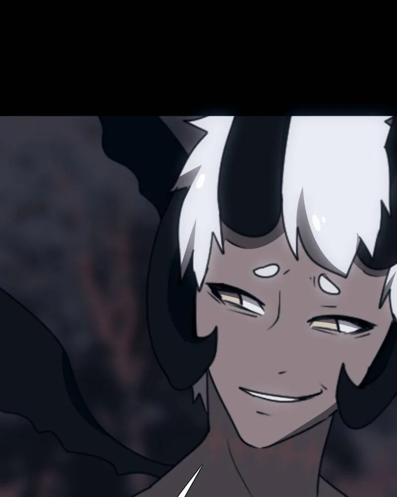 Read I’M The Grim Reaper chapter 71 image 6 on Lezhin