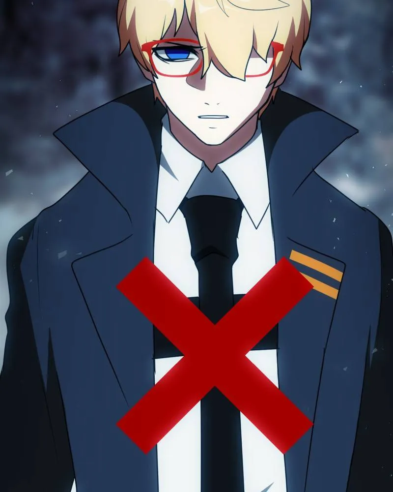 Read I’M The Grim Reaper chapter 71 image 60 on Lezhin