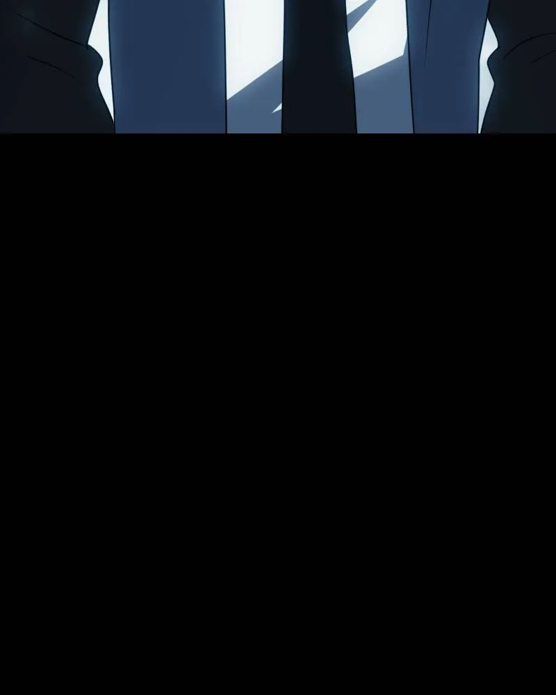 Read I’M The Grim Reaper chapter 71 image 61 on Lezhin