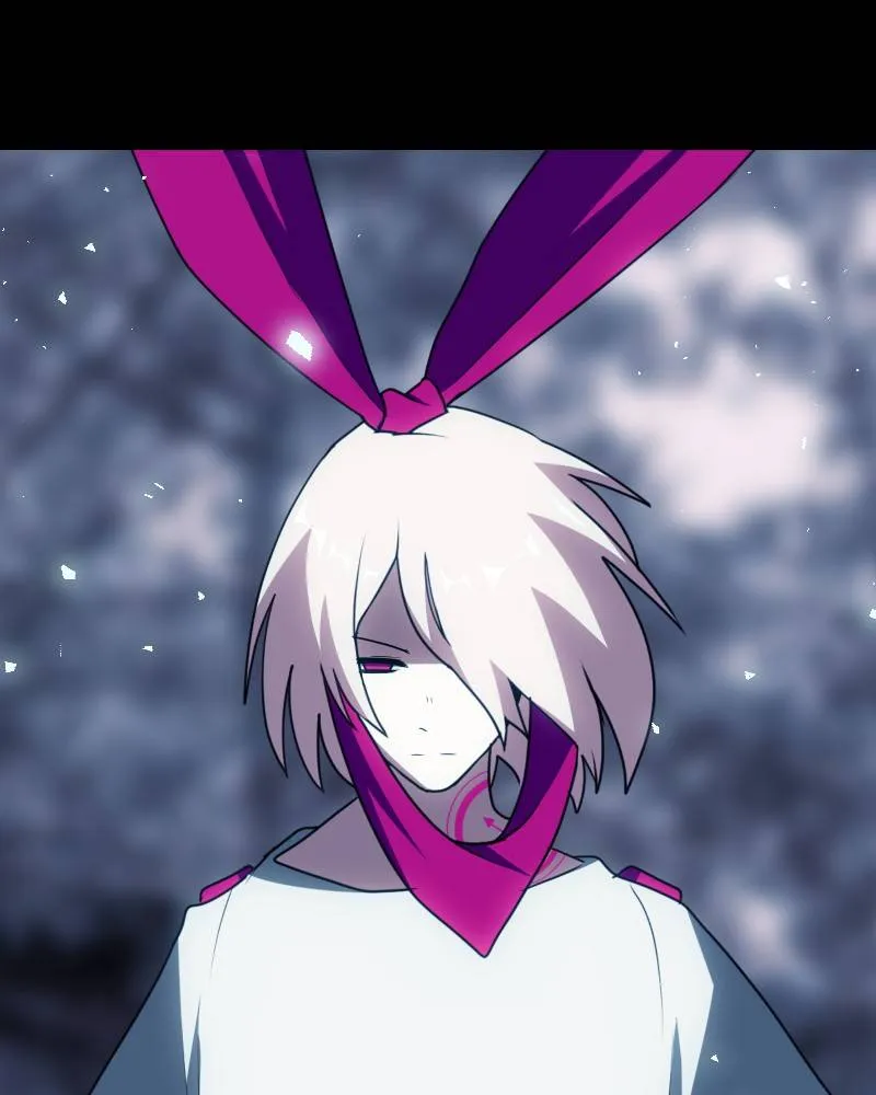 Read I’M The Grim Reaper chapter 71 image 62 on Lezhin