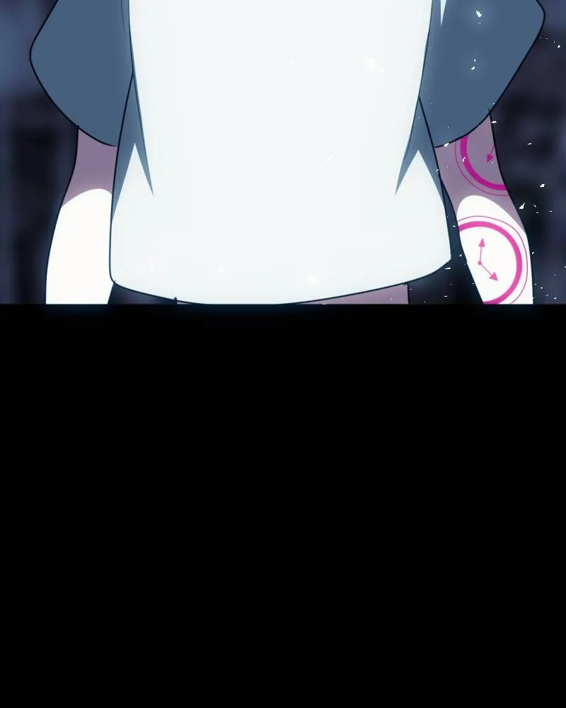 Read I’M The Grim Reaper chapter 71 image 63 on Lezhin