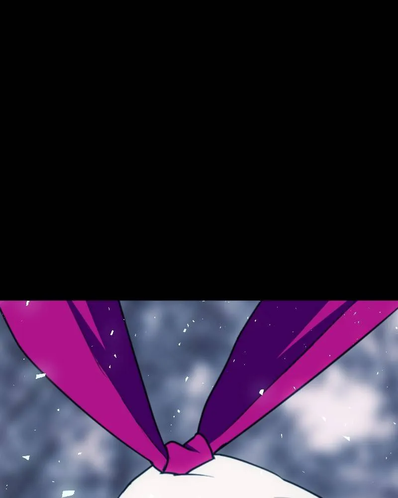 Read I’M The Grim Reaper chapter 71 image 64 on Lezhin