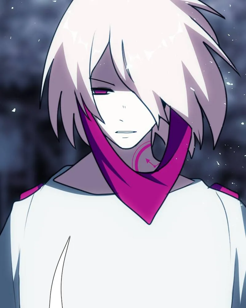 Read I’M The Grim Reaper chapter 71 image 65 on Lezhin