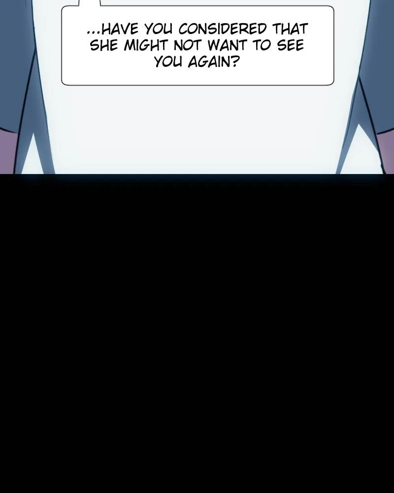 Read I’M The Grim Reaper chapter 71 image 66 on Lezhin