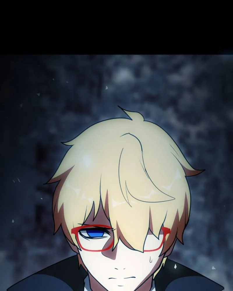 Read I’M The Grim Reaper chapter 71 image 67 on Lezhin