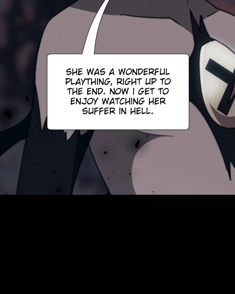 Read I’M The Grim Reaper chapter 71 image 7 on Lezhin