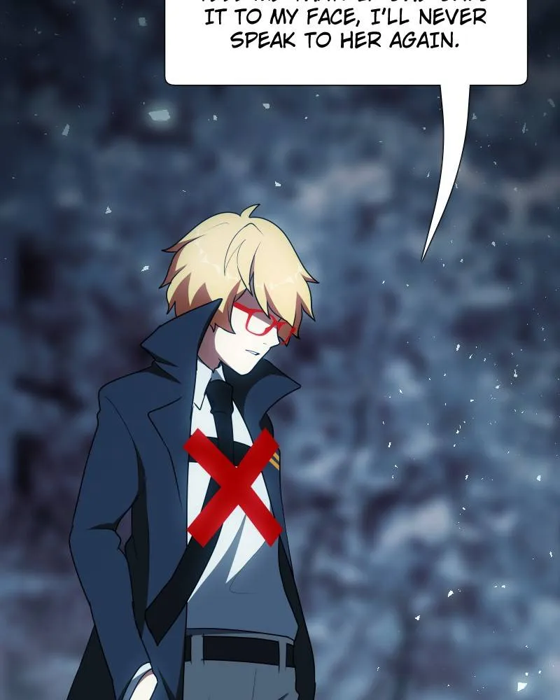 Read I’M The Grim Reaper chapter 71 image 70 on Lezhin