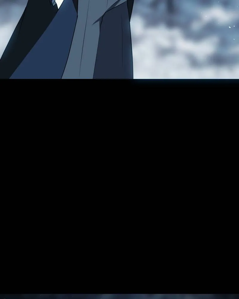 Read I’M The Grim Reaper chapter 71 image 71 on Lezhin