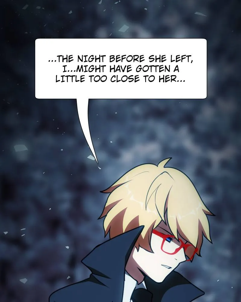 Read I’M The Grim Reaper chapter 71 image 72 on Lezhin