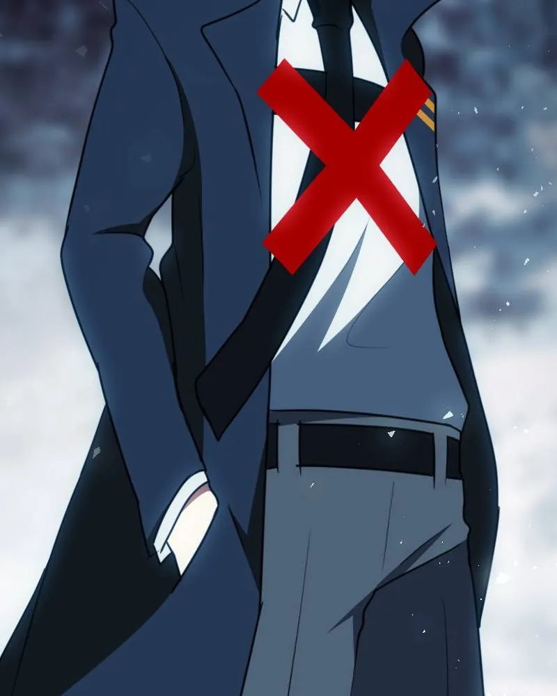 Read I’M The Grim Reaper chapter 71 image 73 on Lezhin