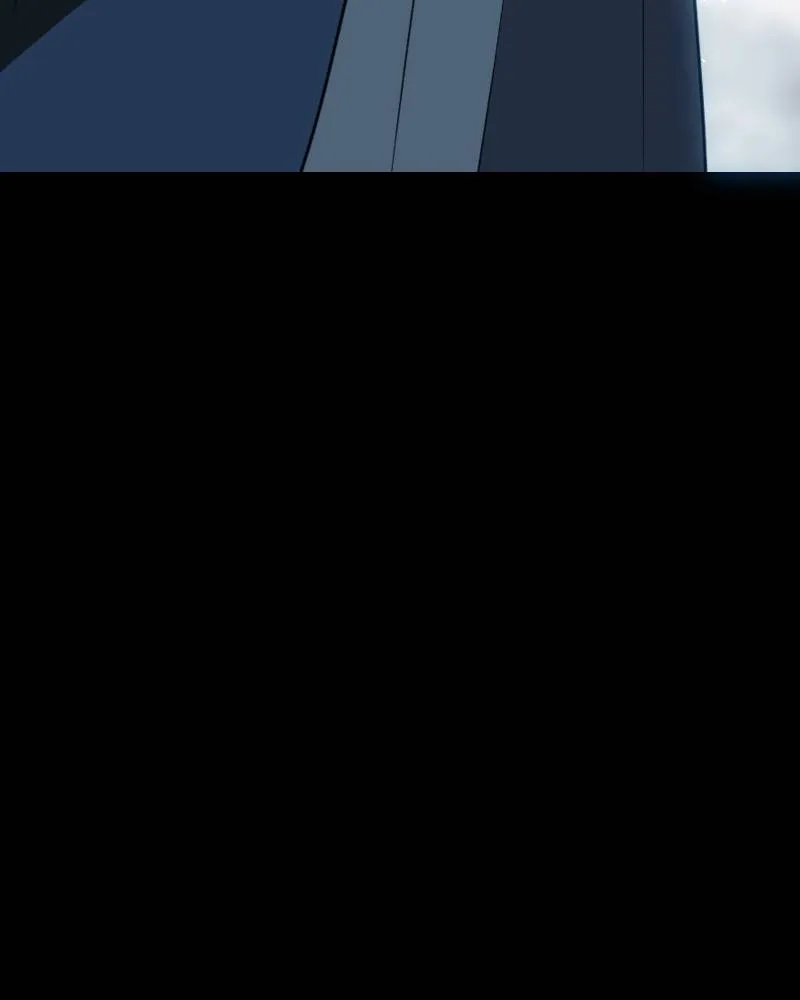 Read I’M The Grim Reaper chapter 71 image 74 on Lezhin