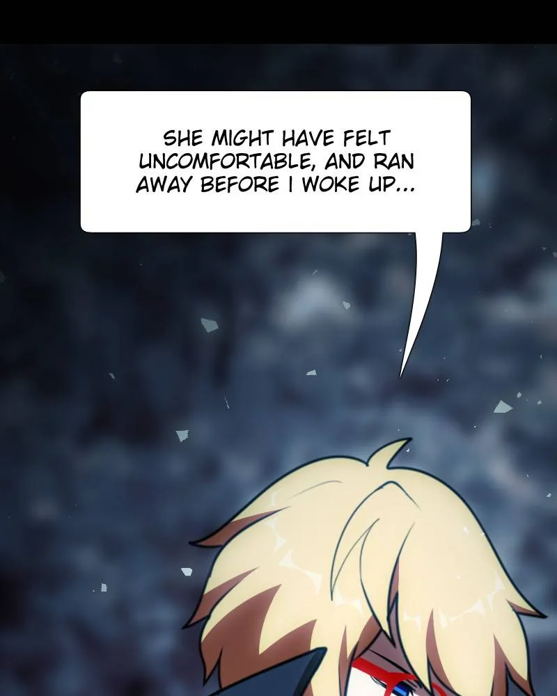Read I’M The Grim Reaper chapter 71 image 75 on Lezhin
