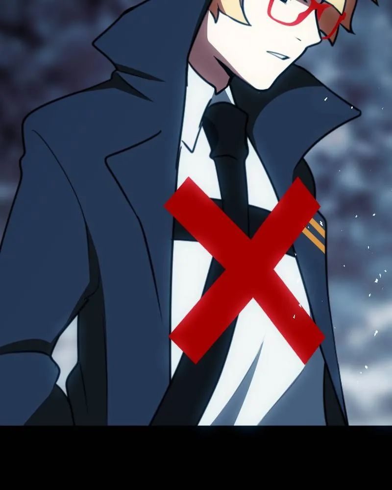 Read I’M The Grim Reaper chapter 71 image 76 on Lezhin
