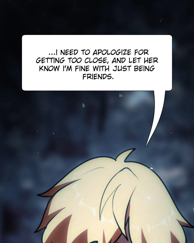 Read I’M The Grim Reaper chapter 71 image 78 on Lezhin