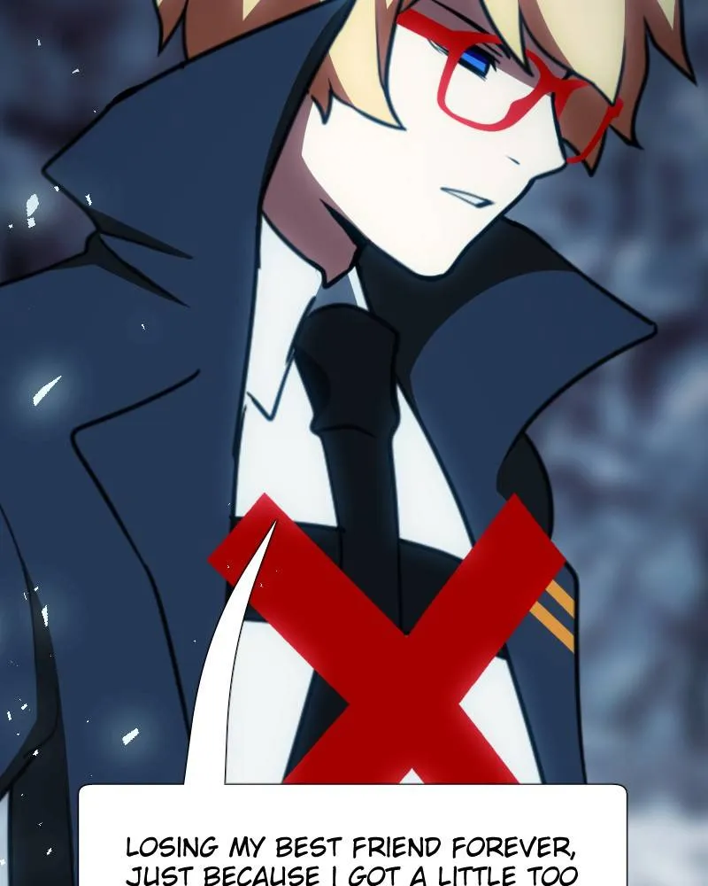 Read I’M The Grim Reaper chapter 71 image 79 on Lezhin