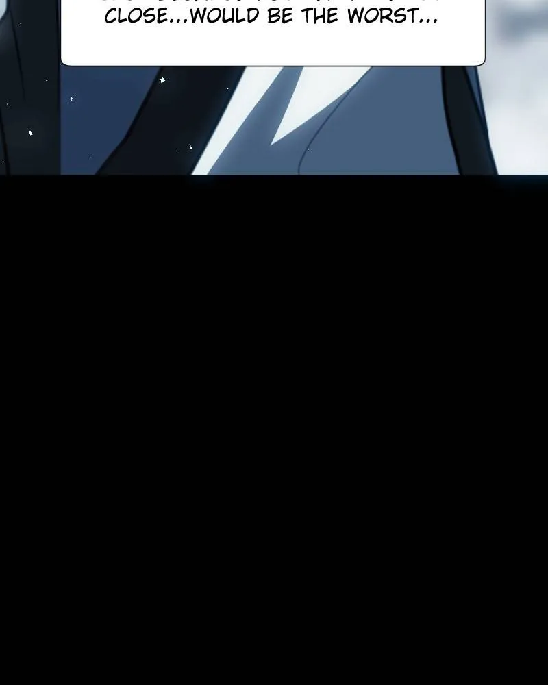 Read I’M The Grim Reaper chapter 71 image 80 on Lezhin