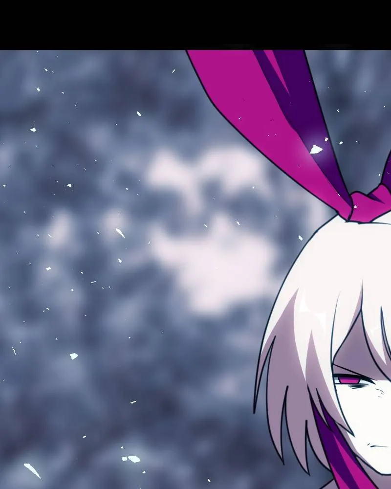 Read I’M The Grim Reaper chapter 71 image 81 on Lezhin